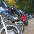 Treffen 2022 - 411